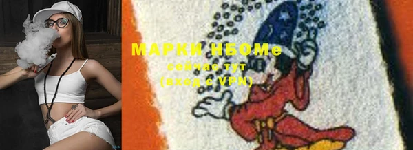 гашик Алзамай