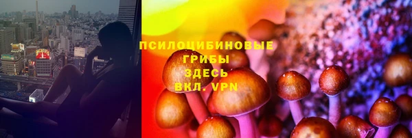 меф Алексеевка