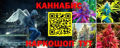 не бодяженный Беслан