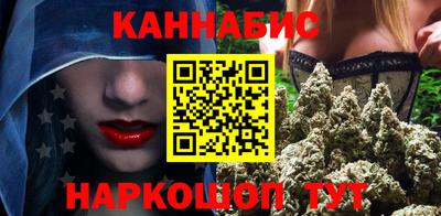 не бодяженный Беслан