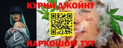не бодяженный Беслан