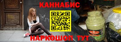 не бодяженный Беслан